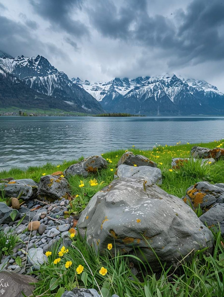 EliaBecks's tweet image. The desire to know your soul ends all other desires.-Rumi
#selfknowledge