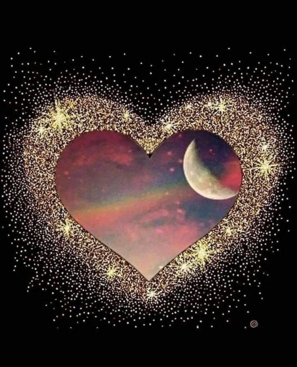 ꧁༺🌹 shayeza khan🌹༻꧂ DM🚫 (@shayezakhan) on Twitter photo PTI❤️
<a href="/shayezakhan/">꧁༺🌹 shayeza khan🌹༻꧂ DM🚫</a>
<a href="/Qs3488/">Qamar Shahzad🦅</a>
<a href="/glmsjd/">𝑺𝒂𝒋𝒋𝒂𝒅 ✨</a>
<a href="/D3G39/">Dིeིcིeིnིtི Gིuིjིjིaིrི</a>
<a href="/N_az24/">Sana Malik</a>
<a href="/samijan_1/">🦋عمران میرا جنون🦋</a>
<a href="/USA1434/">عجوہ عمر</a>
@Obaida_L_
<a href="/Walisyed8/">Walisyed</a>
<a href="/Qazi0909/">Qazi</a>
@saqibkh76
<a href="/Mansari912/">Ansari Baltistan</a>
<a href="/Alirehman_n/">Alirehman</a>
<a href="/misskhan97/">آمینہ خان (عمران احمد خان نیازی غازی)</a>
<a href="/SBNR_54321/">غزل ونظم</a>
<a href="/LovePak2371/">Love Pakistan</a>
<a href="/aminuallah10/">aminu allah ⁽ᵂᵃʳʳᶦᵒʳ ᵒᶠ ᴾᵃᵏᶦˢᵗᵃⁿ⁾</a>
<a href="/geanmusic39/">Gean Ofi¢ial</a>
@Imraan_Khan2
<a href="/1365umarkhan/">umar khan</a>
<a href="/AhemedCaptain/">Captain Sarfaraz AHEMED</a>
<a href="/SarfarazAhemed/">Sarfaraz AHEMED</a>
<a href="/AishaMohsi64728/">Fatima Tariq</a> PTI❤️
<a href="/shayezakhan/">꧁༺🌹 shayeza khan🌹༻꧂ DM🚫</a>
<a href="/Qs3488/">Qamar Shahzad🦅</a>
<a href="/glmsjd/">𝑺𝒂𝒋𝒋𝒂𝒅 ✨</a>
<a href="/D3G39/">Dིeིcིeིnིtི Gིuིjིjིaིrི</a>
<a href="/N_az24/">Sana Malik</a>
<a href="/samijan_1/">🦋عمران میرا جنون🦋</a>
<a href="/USA1434/">عجوہ عمر</a>
@Obaida_L_
<a href="/Walisyed8/">Walisyed</a>
<a href="/Qazi0909/">Qazi</a>
@saqibkh76
<a href="/Mansari912/">Ansari Baltistan</a>
<a href="/Alirehman_n/">Alirehman</a>
<a href="/misskhan97/">آمینہ خان (عمران احمد خان نیازی غازی)</a>
<a href="/SBNR_54321/">غزل ونظم</a>
<a href="/LovePak2371/">Love Pakistan</a>
<a href="/aminuallah10/">aminu allah ⁽ᵂᵃʳʳᶦᵒʳ ᵒᶠ ᴾᵃᵏᶦˢᵗᵃⁿ⁾</a>
<a href="/geanmusic39/">Gean Ofi¢ial</a>
@Imraan_Khan2
<a href="/1365umarkhan/">umar khan</a>
<a href="/AhemedCaptain/">Captain Sarfaraz AHEMED</a>
<a href="/SarfarazAhemed/">Sarfaraz AHEMED</a>
<a href="/AishaMohsi64728/">Fatima Tariq</a>
