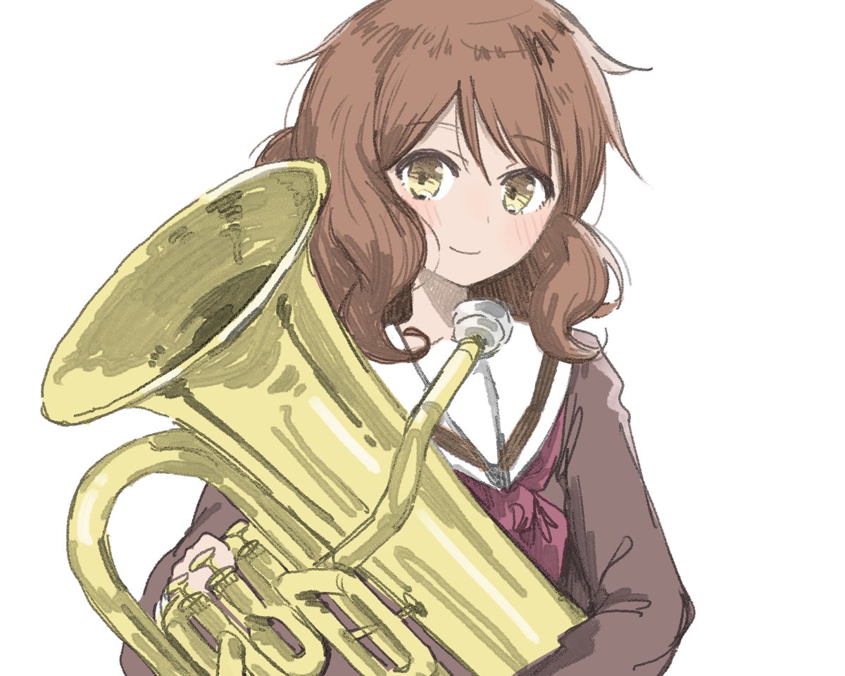 どんべえ tweet media
