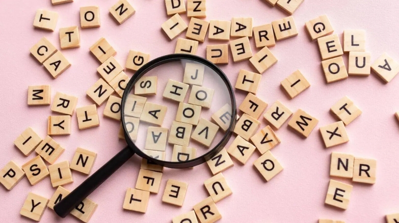 ma_rosati's tweet image. Professione SEO Specialist. Che cosa fa e come si diventa un esperto dei motori di ricerca di Digital4
digital4.biz/marketing/seo-…
#professione #SEOSpecialist #esperto #motoridiricerca #marketing #specialista #SearchEngineOptimization #progetto #digitale #contenuti #risultati #motori