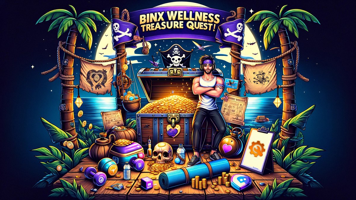 Lets Play Crash'em Derby win some paint jobs and decals woot woo Join the fun!! twitch.tv/supermario0004