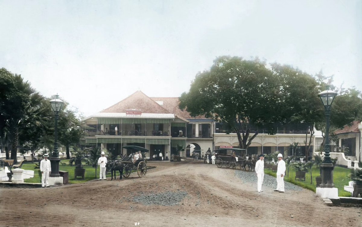 dikolloran's tweet image. No AI was used in my artwork

#Colorized #Photoshop