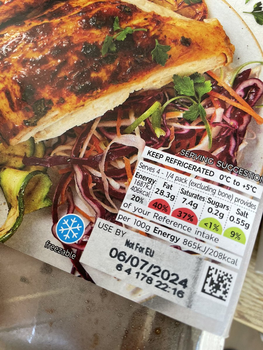 Devote Associates tweet media