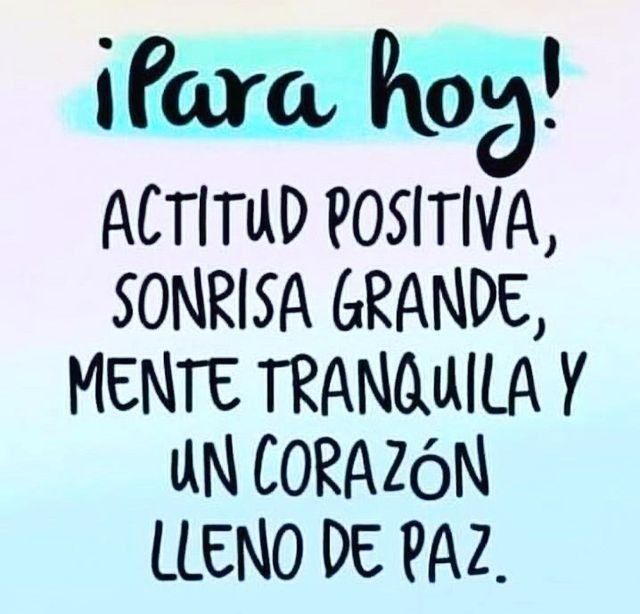BettyLaRosa12's tweet photo. @zurdoBo7 @AlejandraSuar3z @DeZurdaTeam_ @Amanecerabz @Atego16 @Uva22 @MaryuriRG @Betina_PM @CalderinDora @AlasDeAmorCuba @pakita_cuba #DomingoDeCartelitos
AMOR
AMISTAD
ACTITUD
APTITUD
#GETCuba #DeZurdaTeam
@7Mararodriguez @AlasDeAmorCuba @CubanaLidice @ChocolateCubana @CalderinDora @Sandri_IU 😏😏😁😁
@Amalialvarez10 @Amanecerabz https://t.co/qoHZVGh8gS