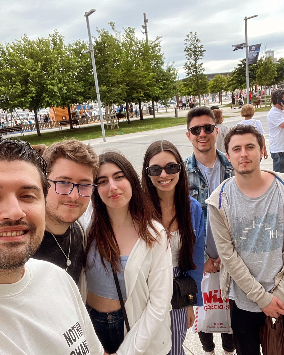 Pero que bien hecho <a href="/ItsxRo/">Ro 🌺</a> 🫶🏼