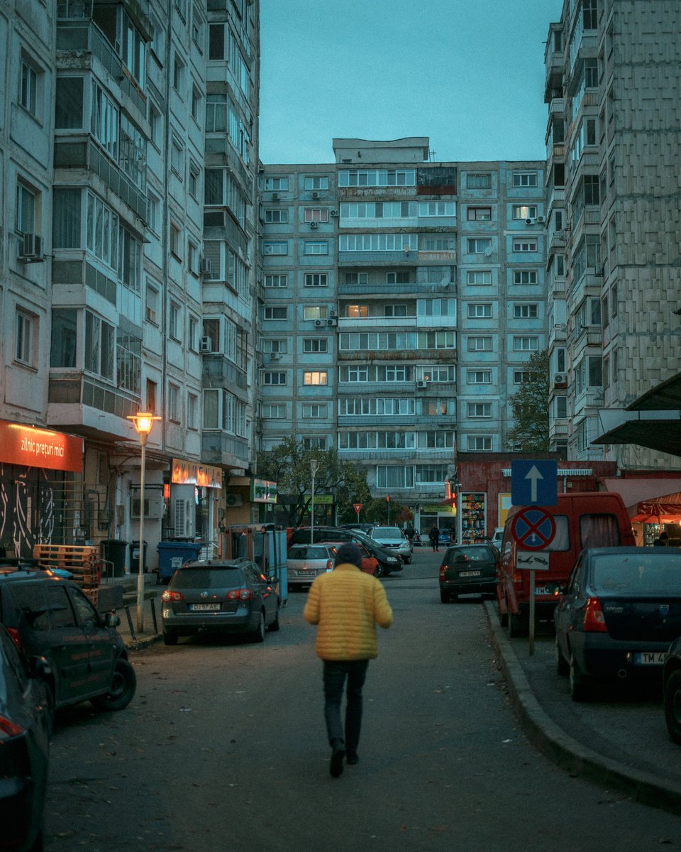 Jon Bilous tweet media