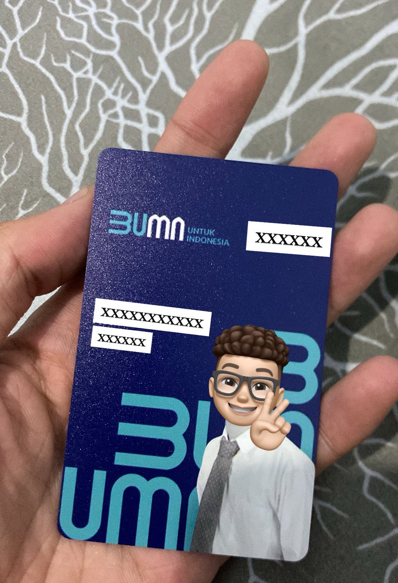 Sandi Adryan tweet media