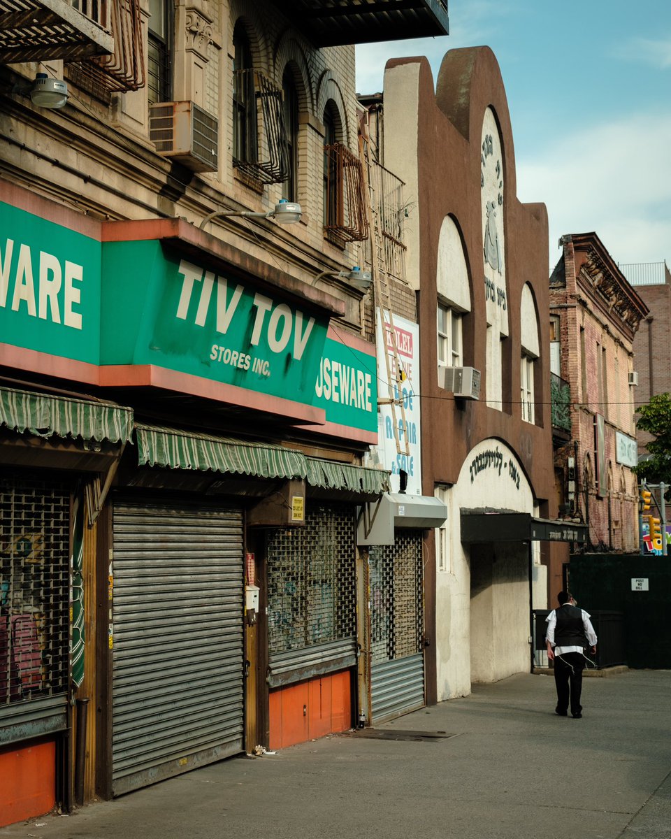 Jon Bilous tweet media