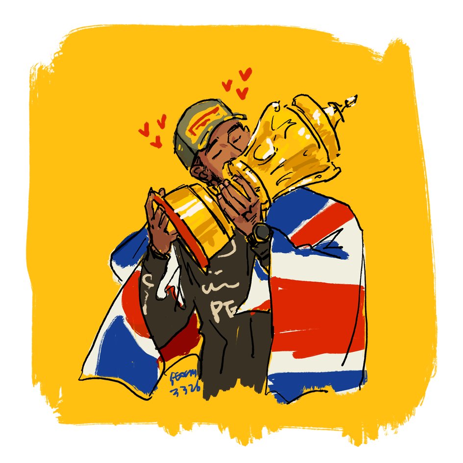 so so so so happy for him 😭😭😭😭💜💜💜💜💜💜💜💜💜💜