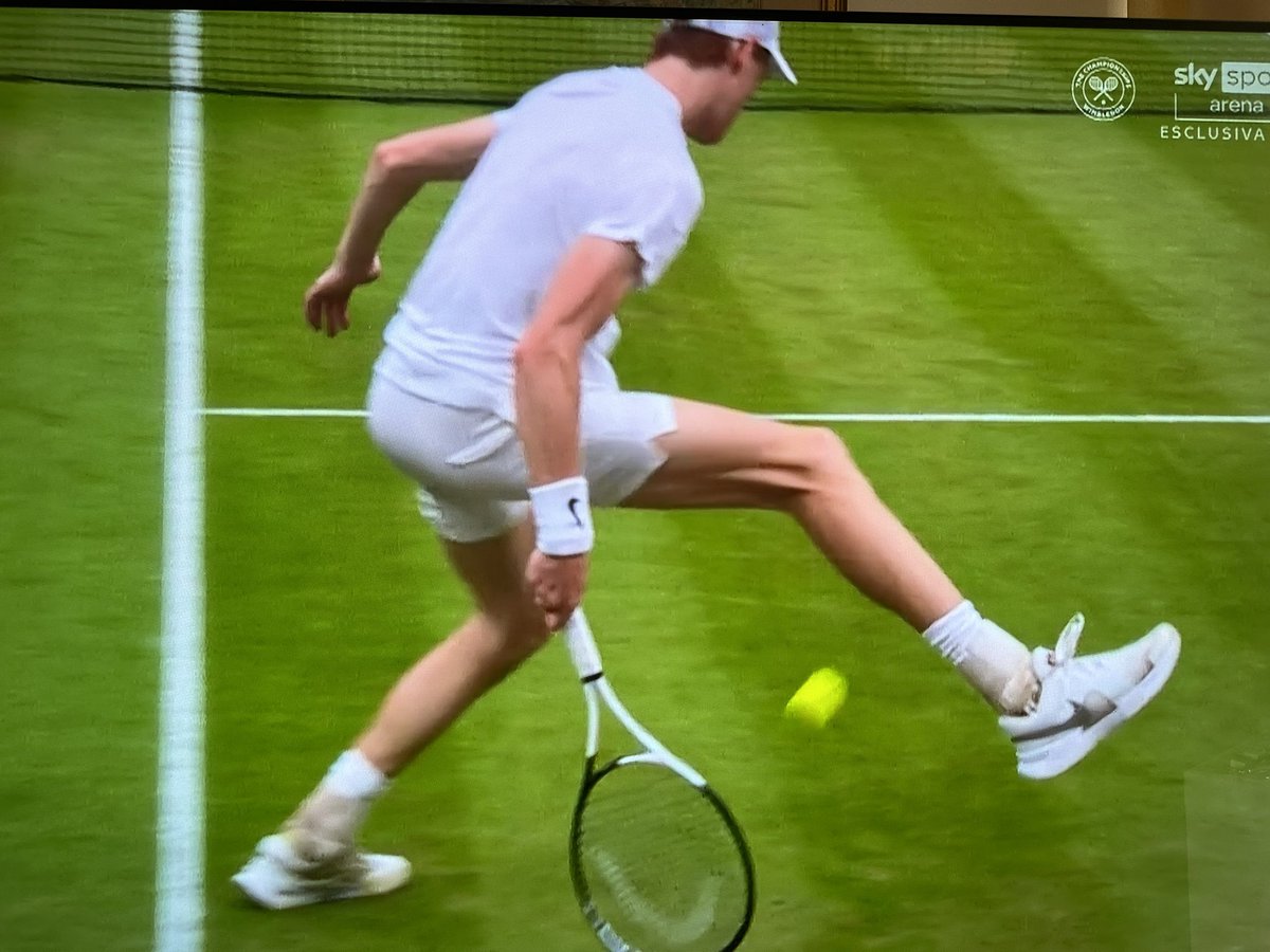 Alessandro Iannacci tweet media