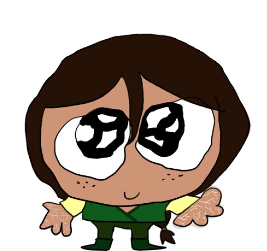 Jessdontflynow tweet picture