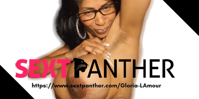 Wanna text? Let's chat. ~Gloria L'Amour https://t.co/dt3CJwD9ia<a href="/tag/fakingit"class="tags"><span>#fakingit</span></a>