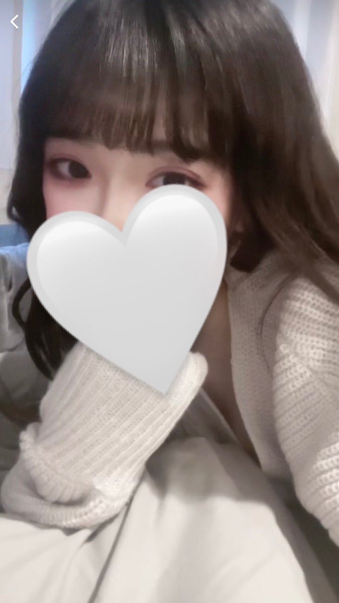 RelaspaPeach's tweet photo. 新人セラピスト🔰　　
みくさん💕

🉐3000円OFF 
新人入店イベント開催🎉

当日予約は10:00受付開始❣️
ご予約お待ちしております♪ https://t.co/jpdftMSOY7