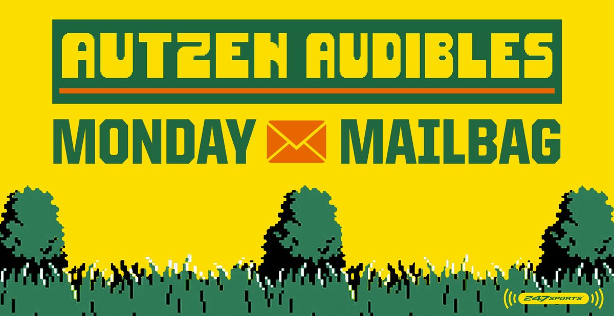 Erik Skopil tweet media