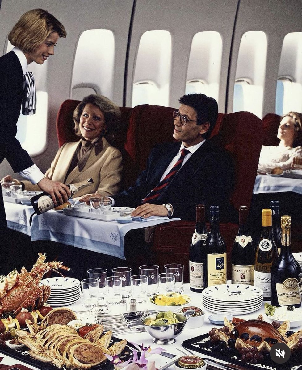 Wouldn’t we want ? 😍

#NHDairline 
#Holiday