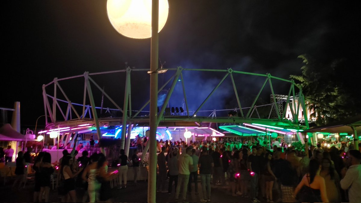 RudyFrassi's tweet image. 