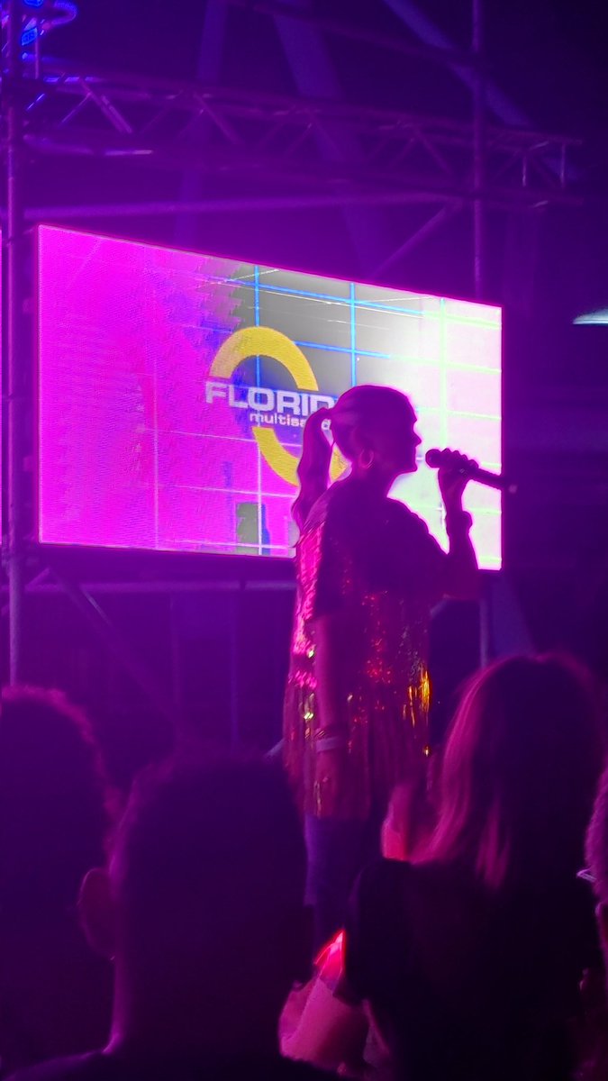 RudyFrassi's tweet image. 