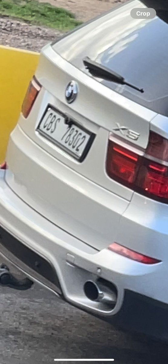 Bongi12345's tweet photo. This is still happening in western cape, Garden Route, blacks are still called by the "K" word. 

#lewis #DurbanJuly #MarriedAtFirstSightMzansi #EFF #Nabi #Durbanjuly2024 https://t.co/YN6OxzNB3L
