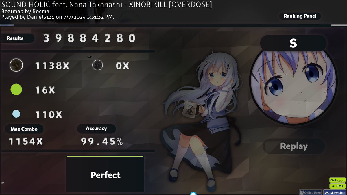 Daniel3131 tweet media