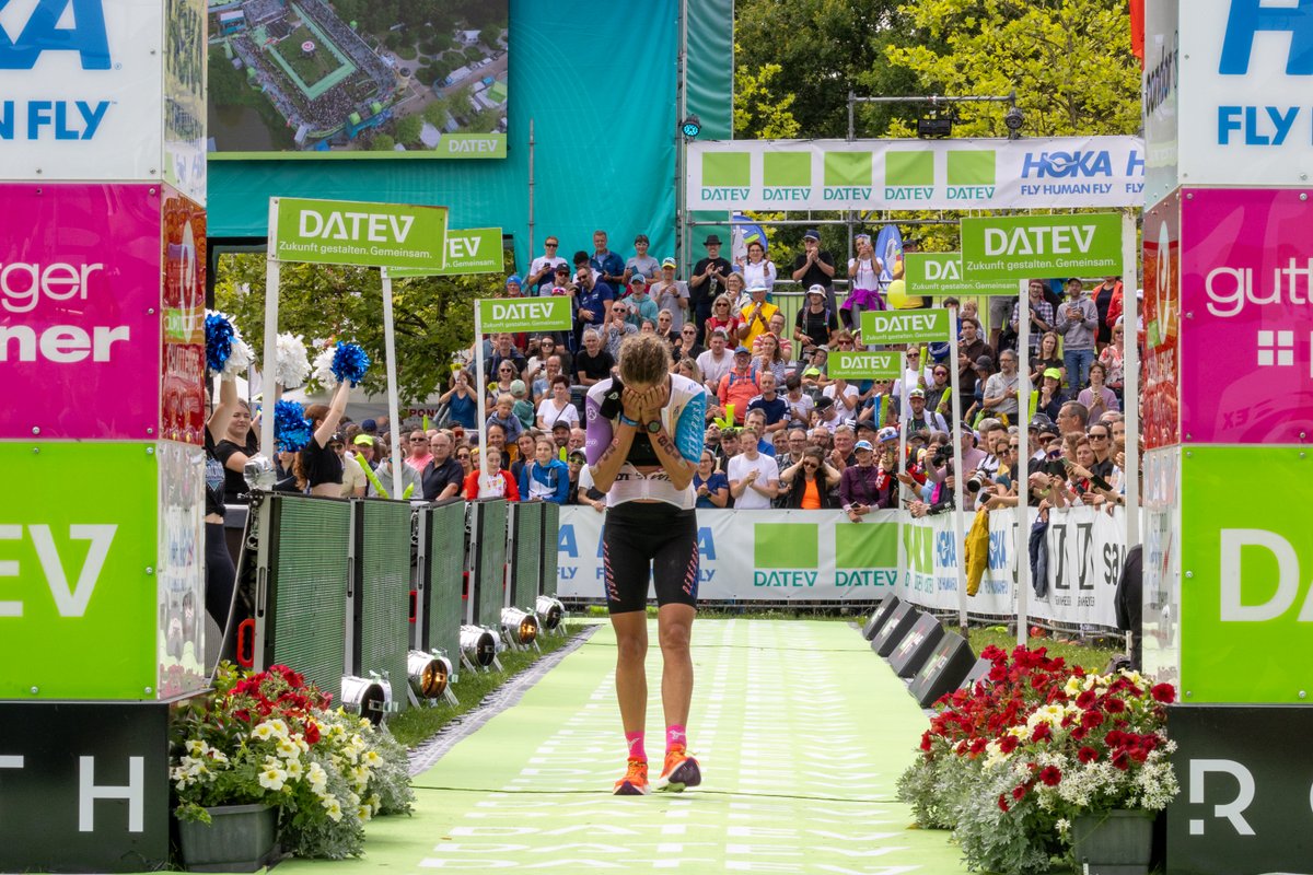 Challenge Roth tweet media