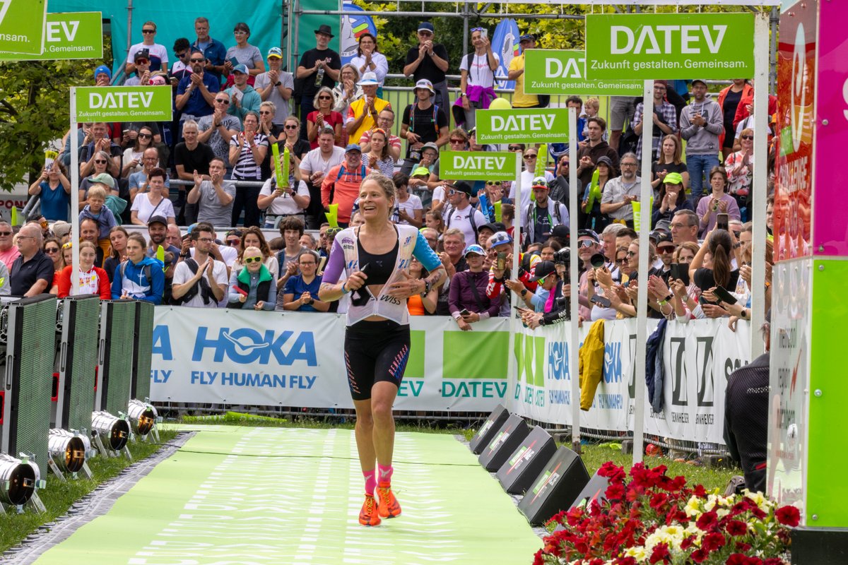 Challenge Roth tweet media