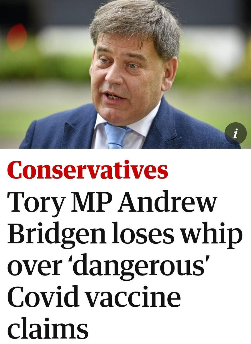 SunderlandLolly's tweet image. YES!!! 🥳 
Just found out! Mad conspiracy b*st*rd Andrew Bridgen LOST his seat - and came 2nd last!! 😆 🤣 😂 🥳 🎉 🪅 YES!!! 
#LabourLandslide2024 
#LabourLandslide