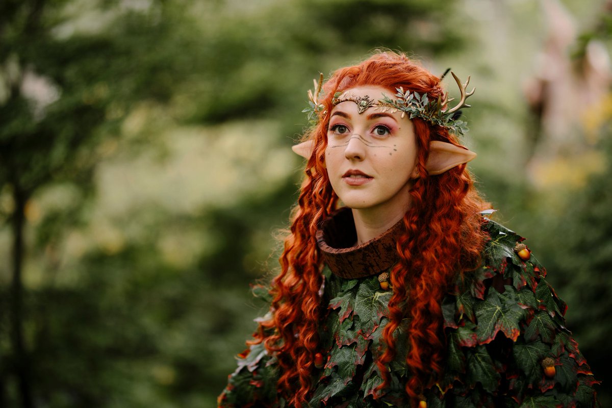 🍉 Helen 🍉 on Bluesky tweet media