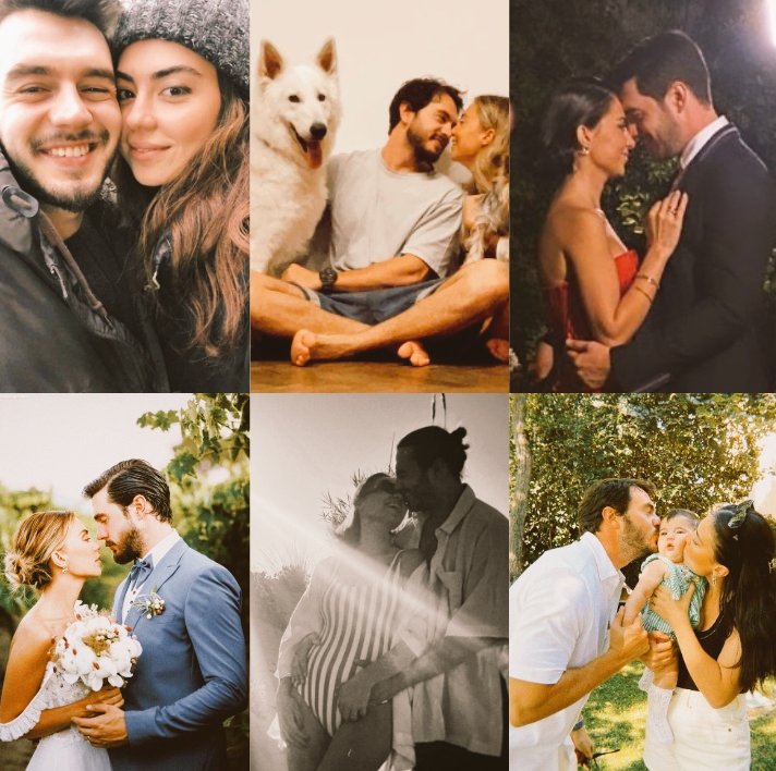 OkAndrisaOk's tweet photo. 07.07.21 💙🖤🧿
HAPPY ANNIVERSARY! 🥹🥰🥰🥰🥰🥰🧿🧿🧿
#İsmailEgeŞaşmaz #HandeŞaşmaz #HanAil https://t.co/vJdRzceagL