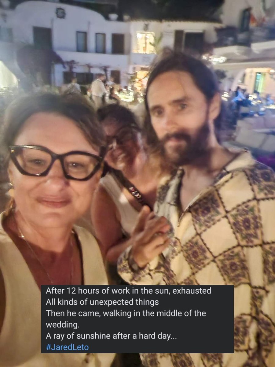 WestOfHell 🖤🎶🎸 tweet media