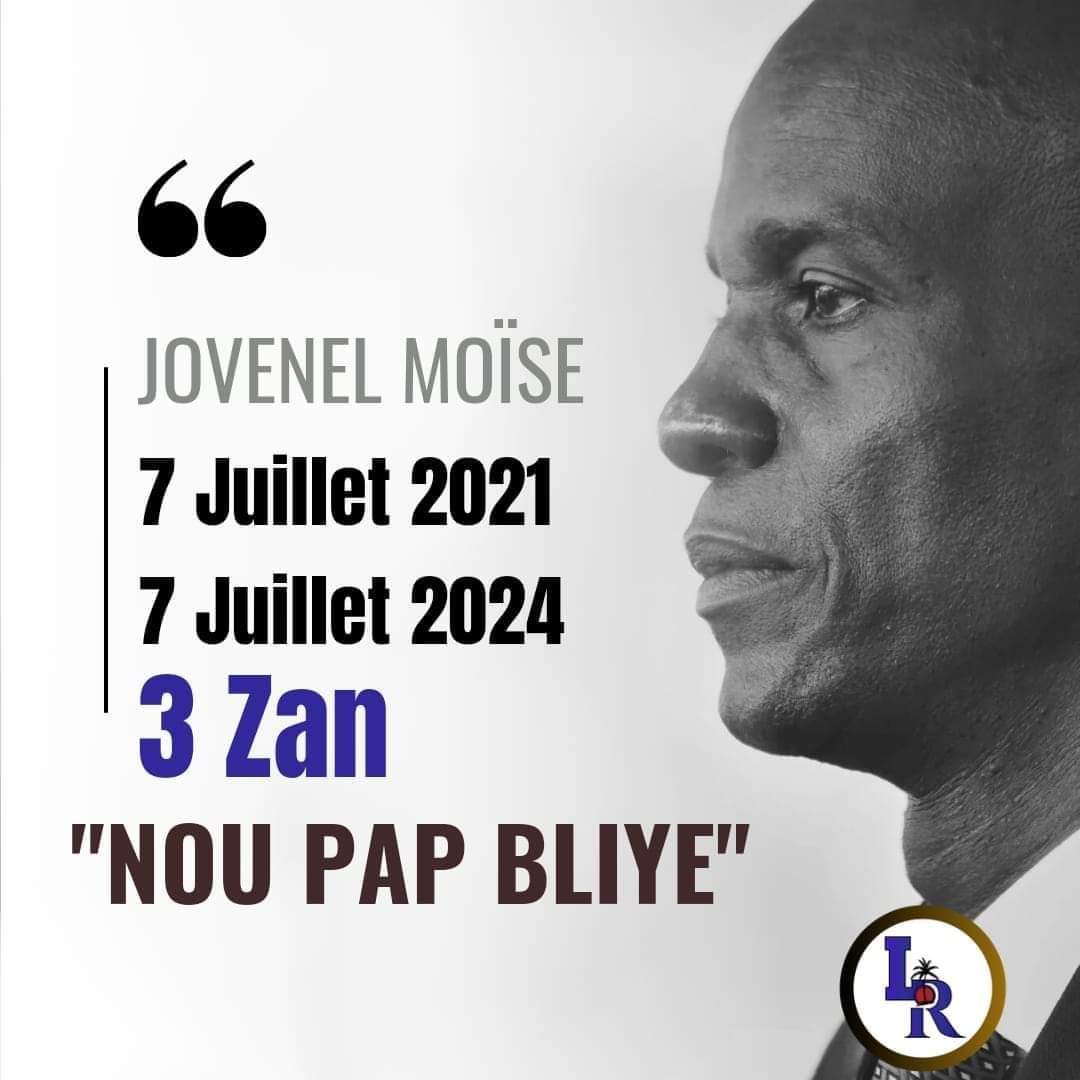 Jn Emmanuel Jacquet (@jeanejacquet) on Twitter photo 