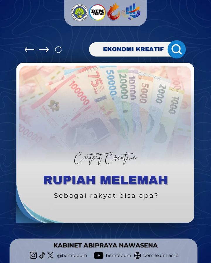 BEM FEB UM tweet media