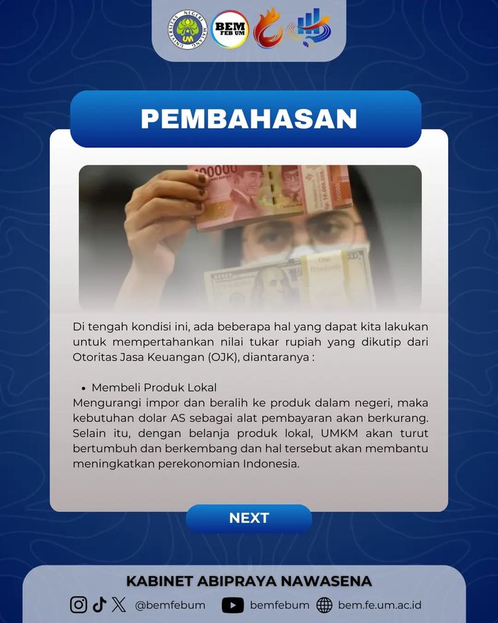 BEM FEB UM tweet media