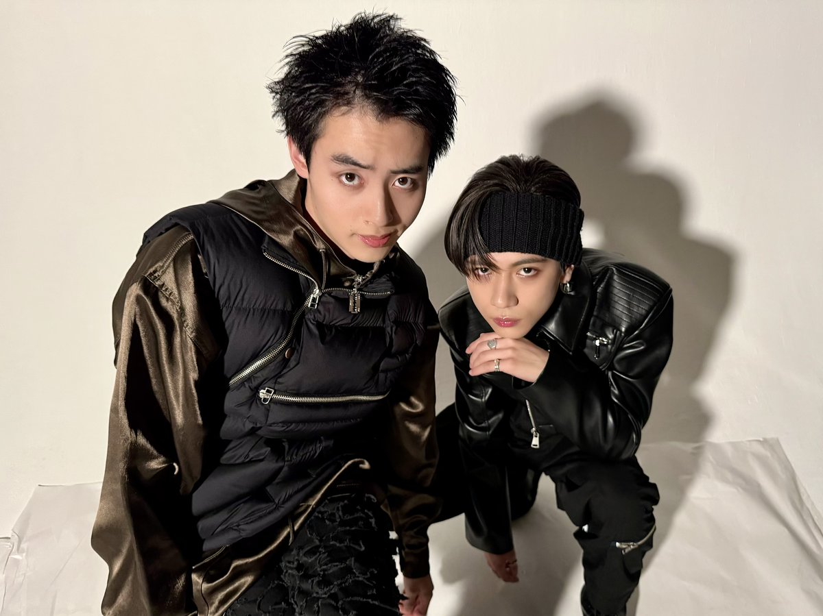 松村和哉 田中洸希 ラキドロ トレカ GR5hcWMbUAATqL2.jpg