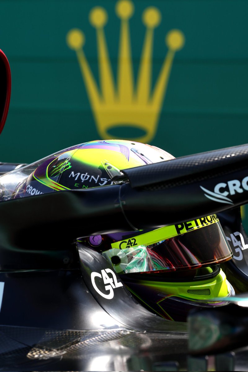 F1 Pictures That Go Hard (@hardf1pics) on Twitter photo 