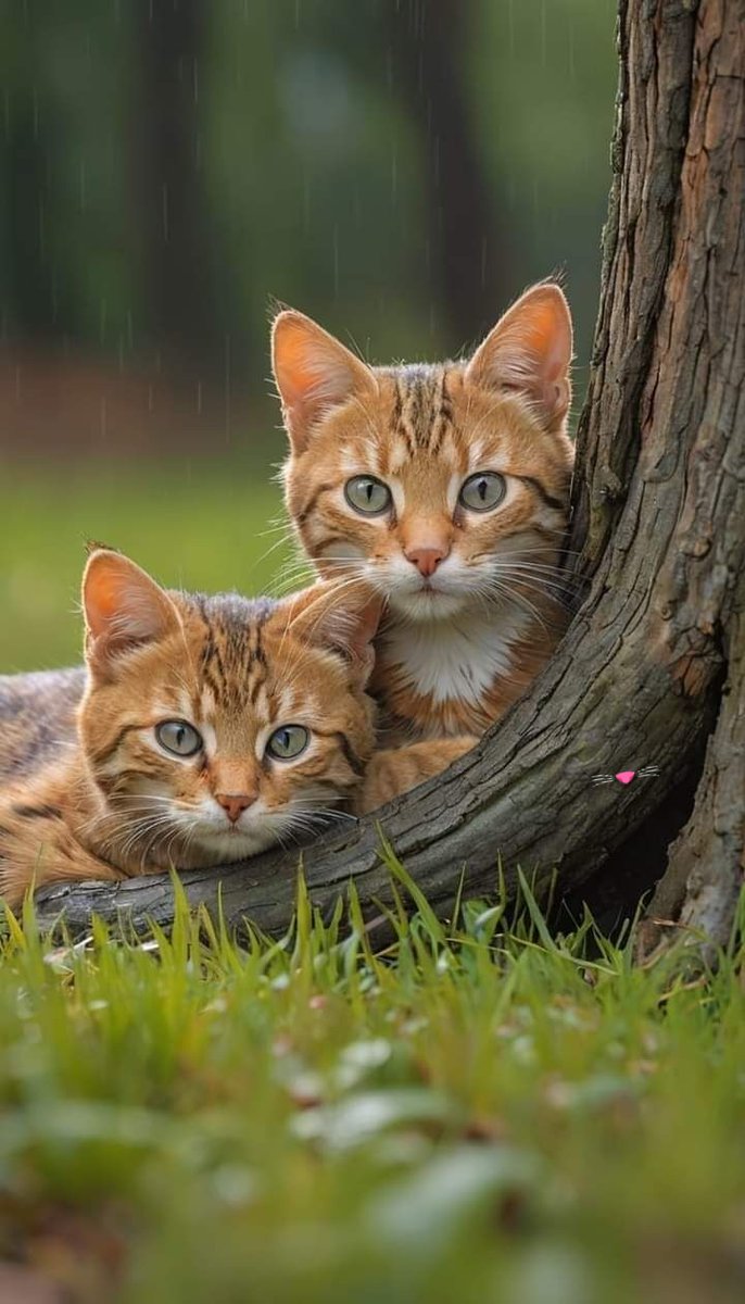 Catwomam_'s tweet photo. Good afternoon friends 🩶
Pinterest 📷 https://t.co/veLdvg0ioR