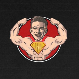 stevewulldoit's tweet photo. @stevewilldoit We're excited to announce that $STEVE is launching on Solana and Ethereum!💎 🤚

Presale for Solana: https://t.co/cySS6x7qwK
Presale for Ethereum: https://t.co/6XwJIEKzlP

Stay tuned for more details about the launch coming tomorrow. Let's make this happen! https://t.co/US2xpvwF69