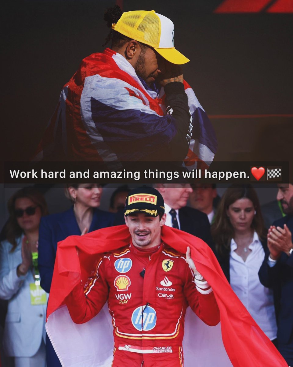 ❤️✨ #britishGP