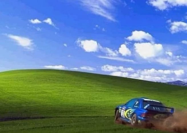 messed up cars (@messedupcars) on Twitter photo 