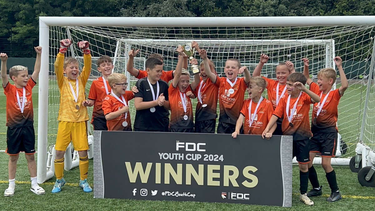 HethersettU12s tweet media