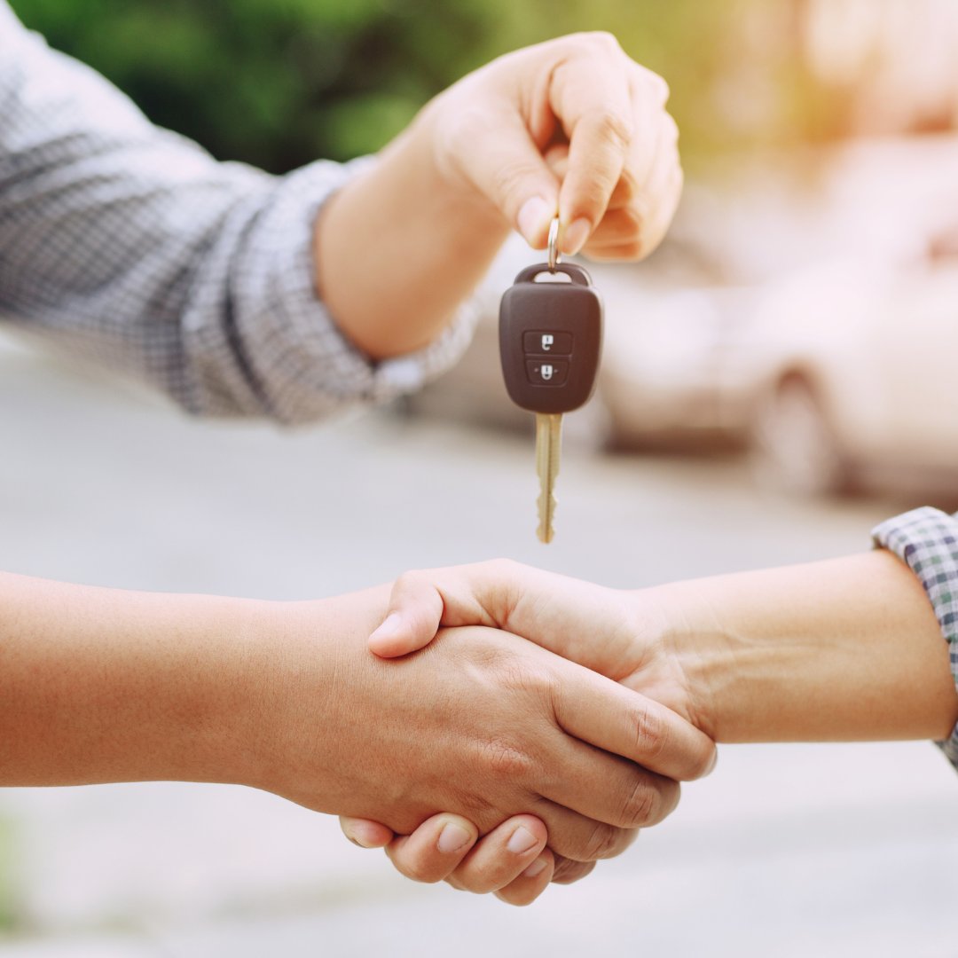 ⭐ Thinking of Selling or Part Exchanging Your Vehicle?

Value your car here: shorturl.at/H9fm6 

We are open from 8:30am to answer any questions! 

#georgekingsley #carsales #essexcars #sellyourcar #partexchange #essex #carsdelivered