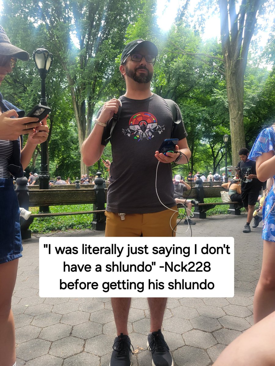 Ready2LoseNow's tweet photo. @nck228pogo https://t.co/guZZCD3jH7