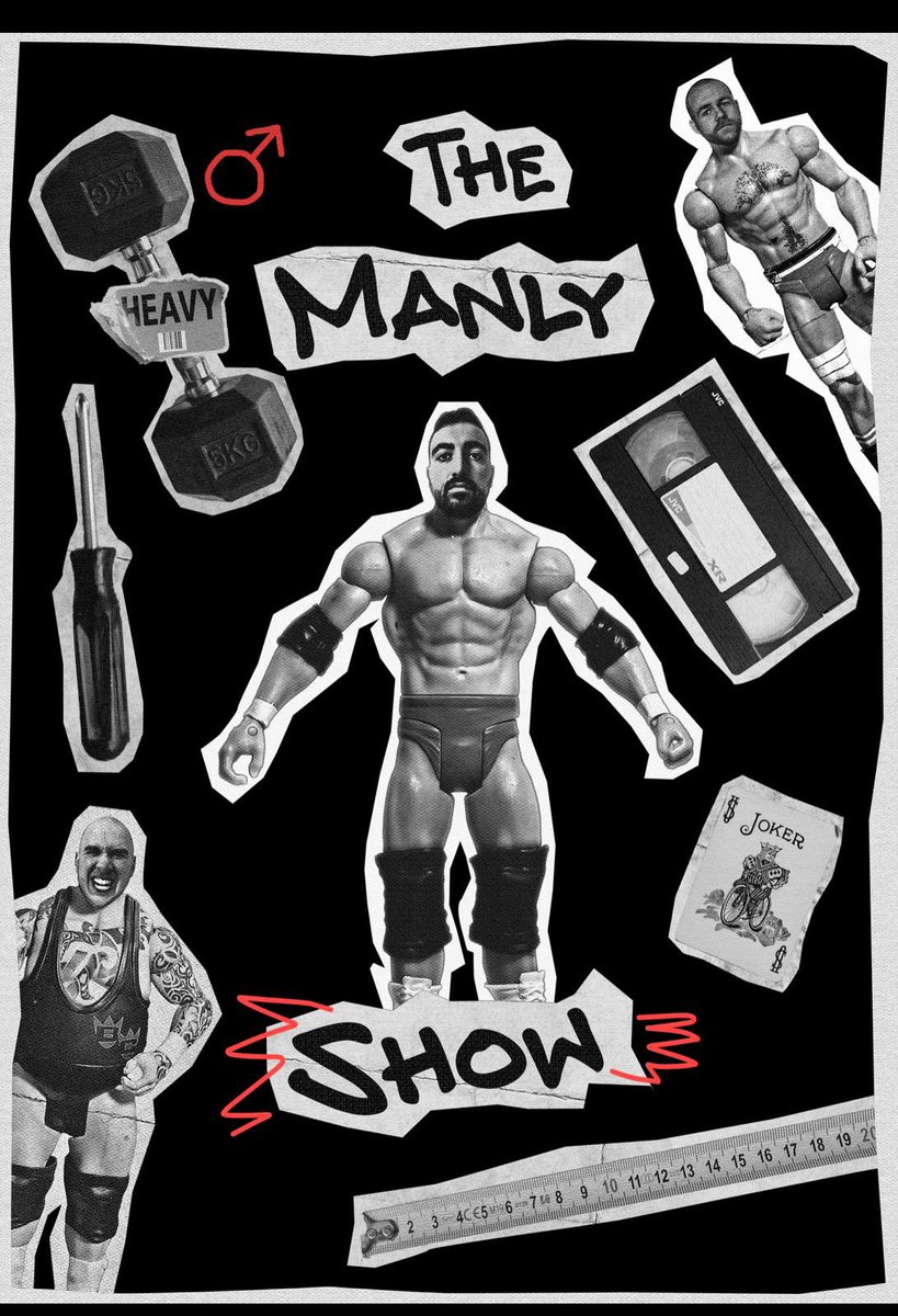 Dylan Bull tweet media