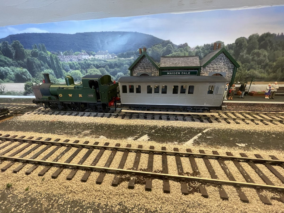 Building a mini Auto coach