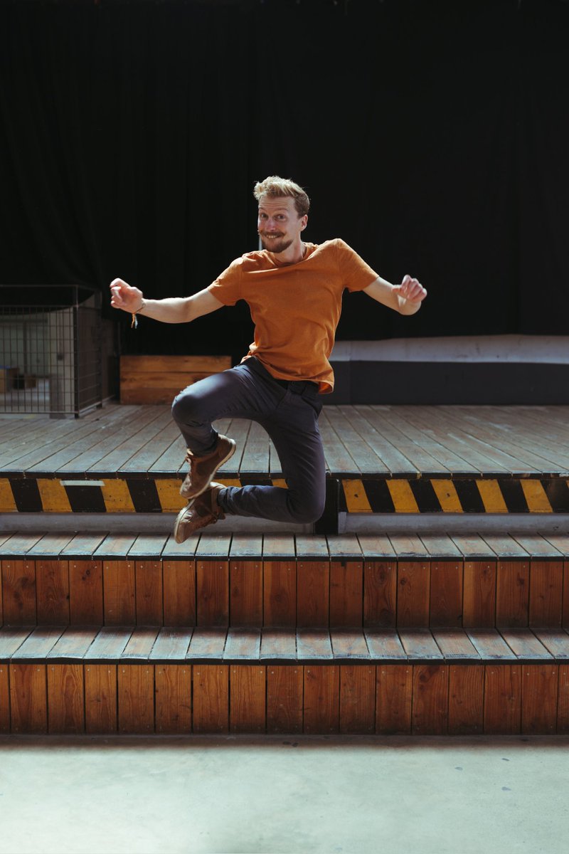 Quentin de LaCantine tweet media