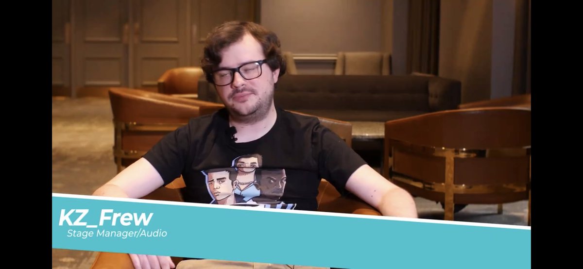 benjaminfrew.bsky.social tweet media