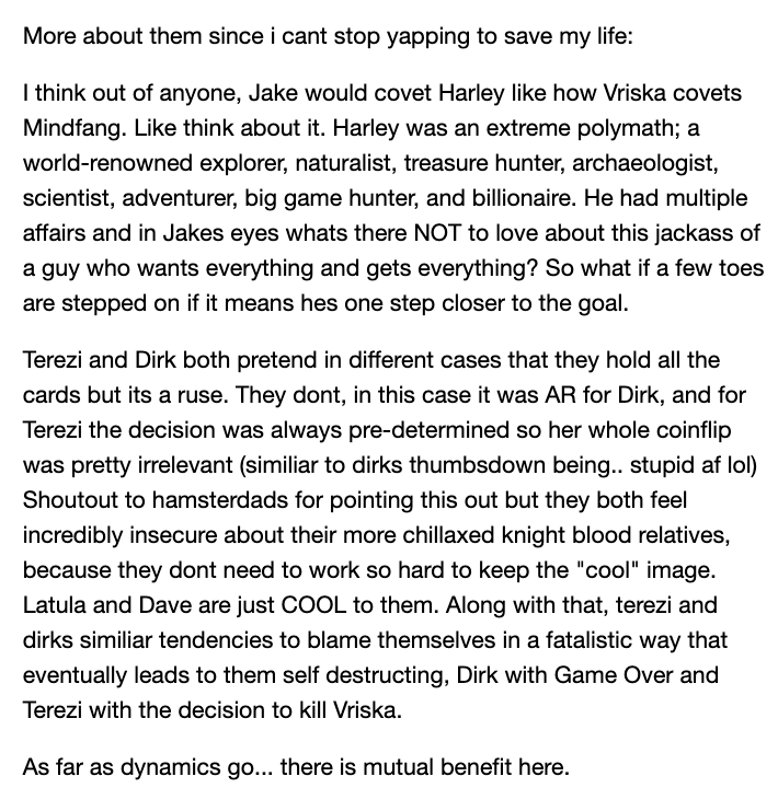 RADIO 🍉 tweet media