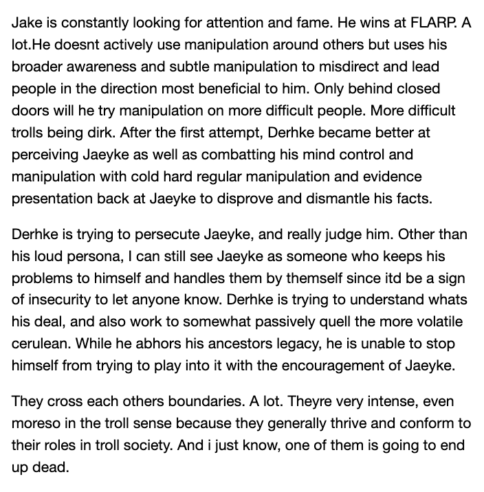 RADIO 🍉 tweet media