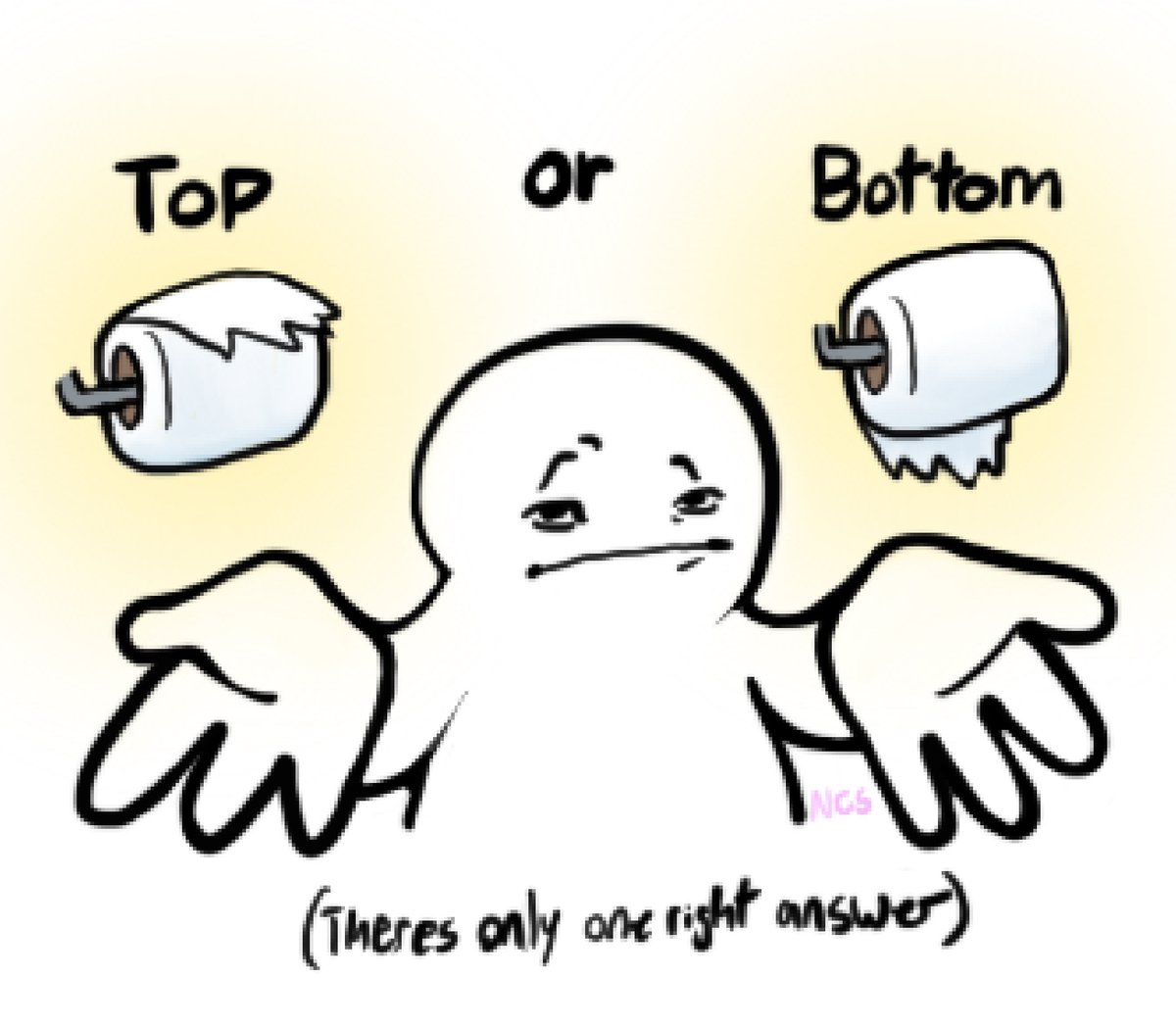 NCS_artist tweet media