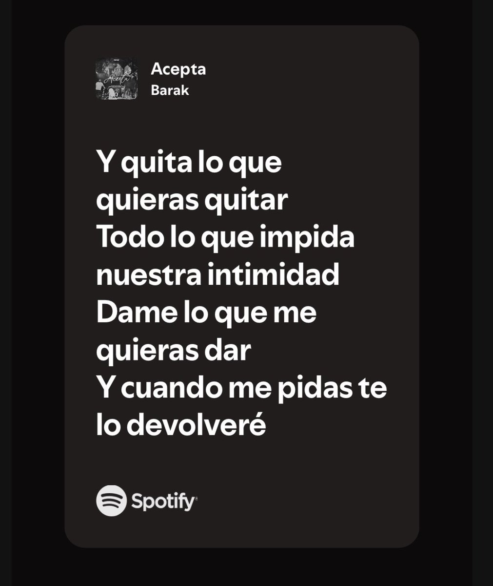 mi Dios ❤️