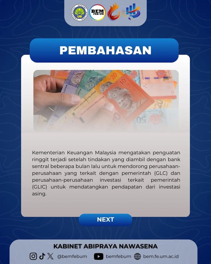 BEM FEB UM tweet media